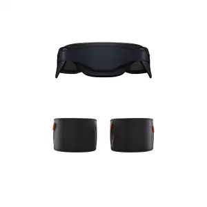 Комплект водонепроникний AeroFlex Kit - AquaTex Hypershell (AeroFlexKit-AquaTex) UA