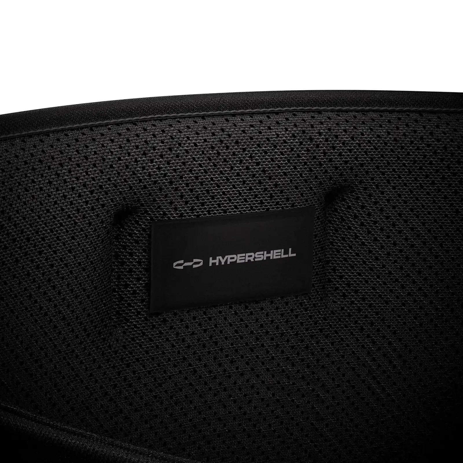 Комплект водонепроникний AeroFlex Kit - AquaTex Hypershell (AeroFlexKit-AquaTex) UA