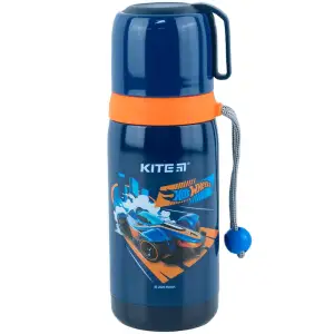Термос 350 мл, HW KITE HW24-301