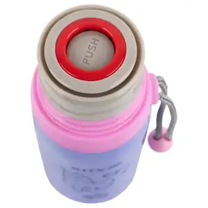 Термос 350 мл, LP KITE LP25-301