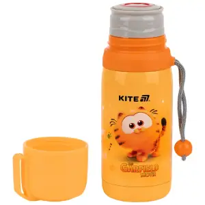 Термос 350 мл, GF KITE GF25-301