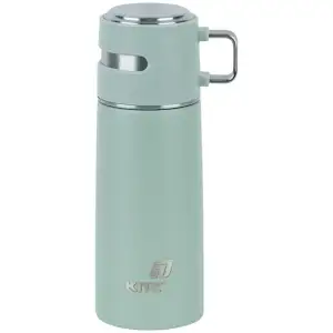 Термос, 350 мл, зелений KITE K25-1223-4