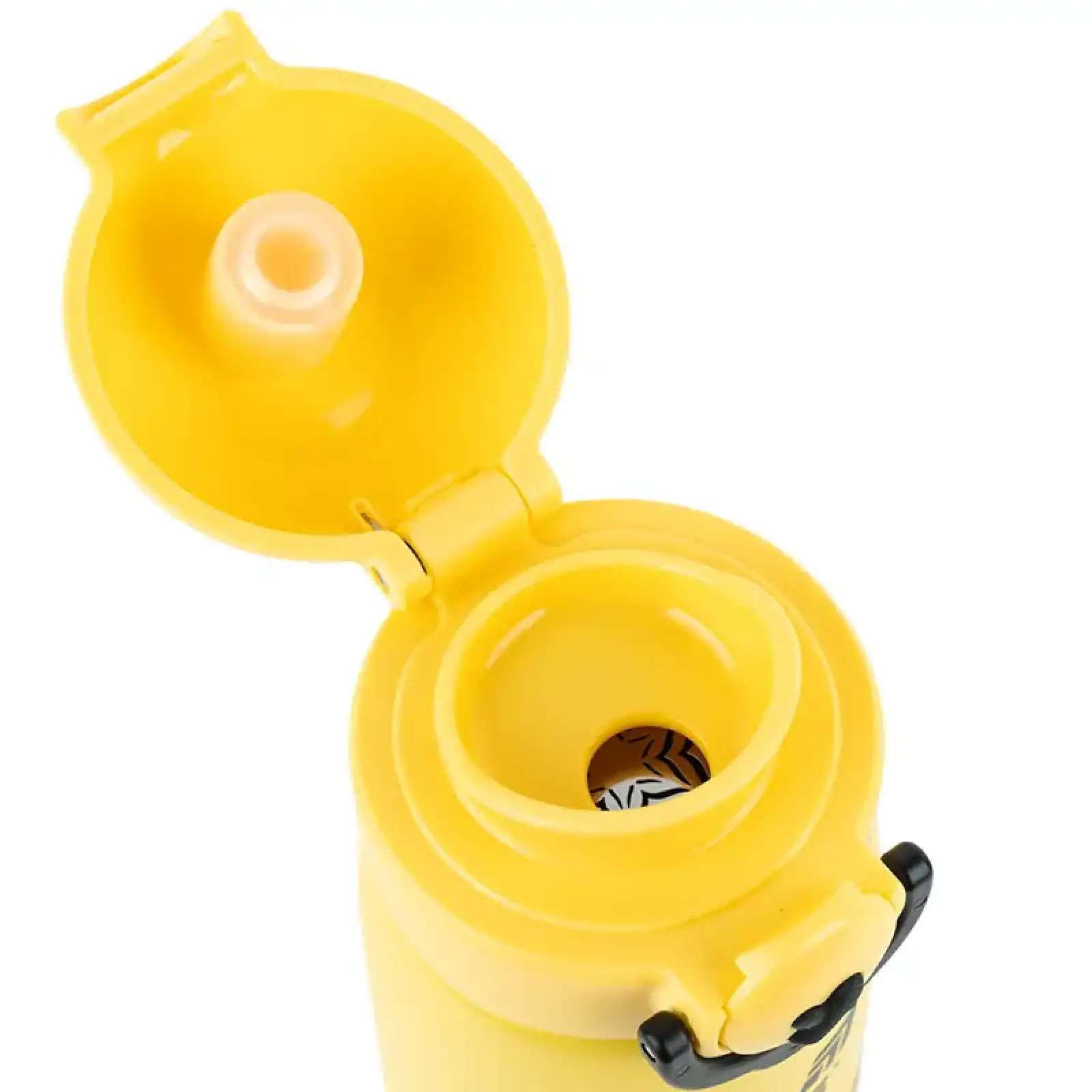 Термос, 430 мл, Chil mode KITE K25-1221-2