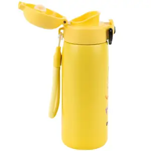 Термос, 430 мл, Chil mode KITE K25-1221-2
