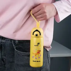 Термос, 430 мл, Chil mode KITE K25-1221-2