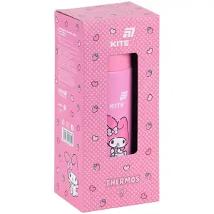 Термос, 480 мл, HK-2 KITE HK25-312-2