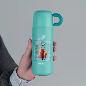 Термос, 480 мл, AV KITE AV25-312