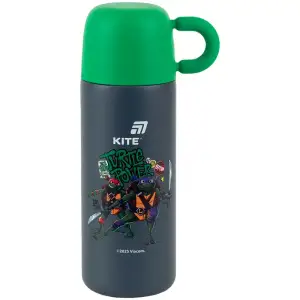 Термос, 480 мл, NT KITE NT25-312