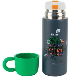 Термос, 480 мл, NT KITE NT25-312