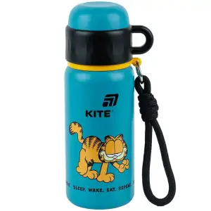 Термос, 500 мл, GF KITE GF25-1229