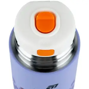 Термос, 480 мл, HK KITE HK26-312