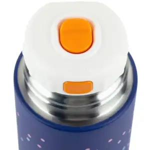 Термос, 480 мл, Be Friends KITE K26-312-1