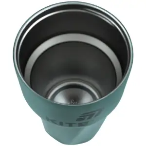 Термокружка 450 мл, зелена KITE K26-1220-2
