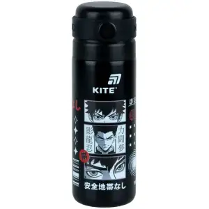 Термос, 500 мл, Tokyo KITE K26-1222-1