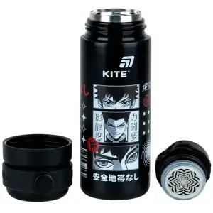Термос, 500 мл, Tokyo KITE K26-1222-1