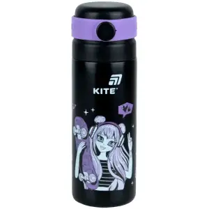Термос, 500 мл, Anime Dream KITE K26-1222-2