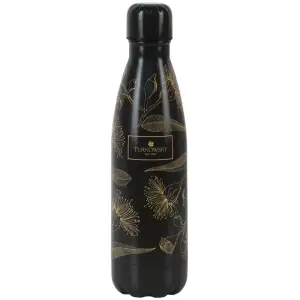 Термопляшка 500 мл, TR, Silky Smooth AXENT 8723-1-A-TR