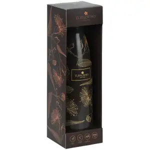 Термопляшка 500 мл, TR, Silky Smooth AXENT 8723-1-A-TR