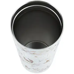 Термокружка 500 мл, TR, Silky Smooth 1 AXENT 8722-3-A-TR