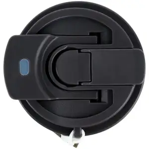Термокружка 500 мл, TR, Silky Smooth 2 AXENT 8722-4-A-TR