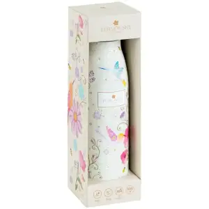 Термопляшка 500 мл, TR, Fairy Garden AXENT 8724-3-A-TR