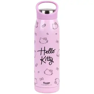 Термопляшка 680 мл, HK KITE HK26-1310