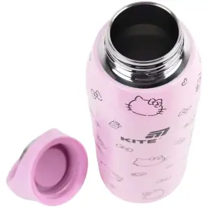 Термопляшка 680 мл, HK KITE HK26-1310