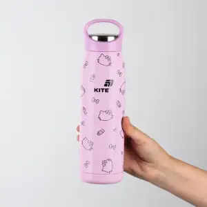 Термопляшка 680 мл, HK KITE HK26-1310