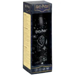 Термопляшка 680 мл, HP-2 KITE HP26-1310-2