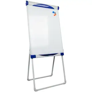 Фліпчарт портативний U-Stand 66х98см AXENT 9705-A