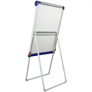 Фліпчарт портативний U-Stand 66х98см AXENT 9705-A