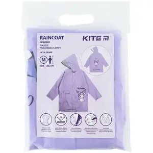 Дощовик Kite дитячий 2600S HK HK24-2600S