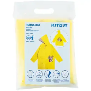 Дощовик Kite дитячий 2600M TK TK24-2600M