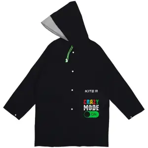 Дощовик Kite дитячий 2600M K24-2600M