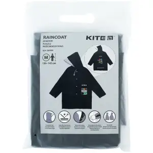 Дощовик Kite дитячий 2600M K24-2600M