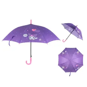 Парасоля Kite дитяча 2001 HK HK25-2001