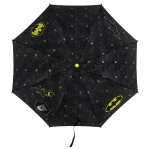 Парасоля Kite дитяча 2001 DC DC25-2001