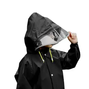Дощовик Kite дитячий 2600S DC DC25-2600S