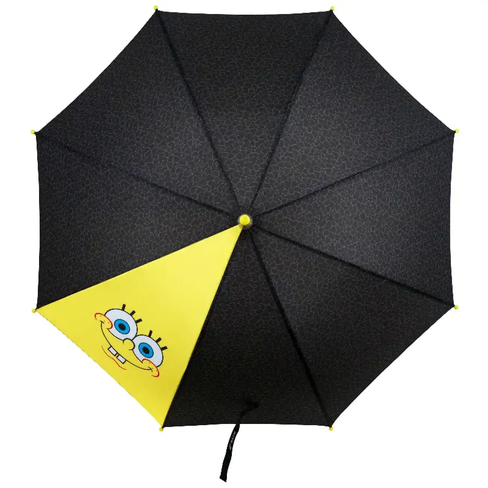 Парасоля Kite дитяча 2001 SB SB26-2001