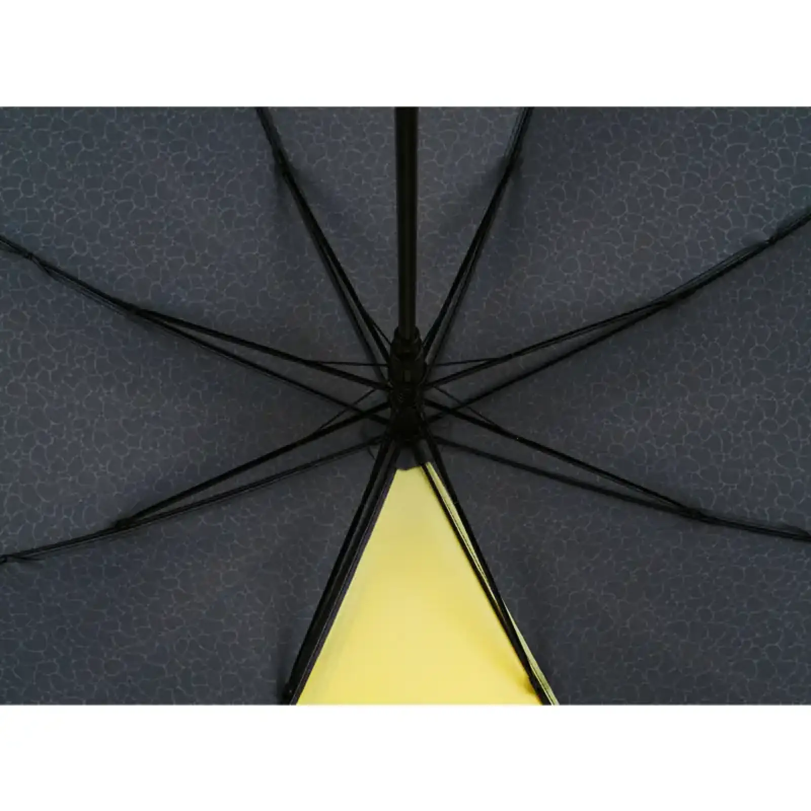 Парасоля Kite дитяча 2001 SB SB26-2001