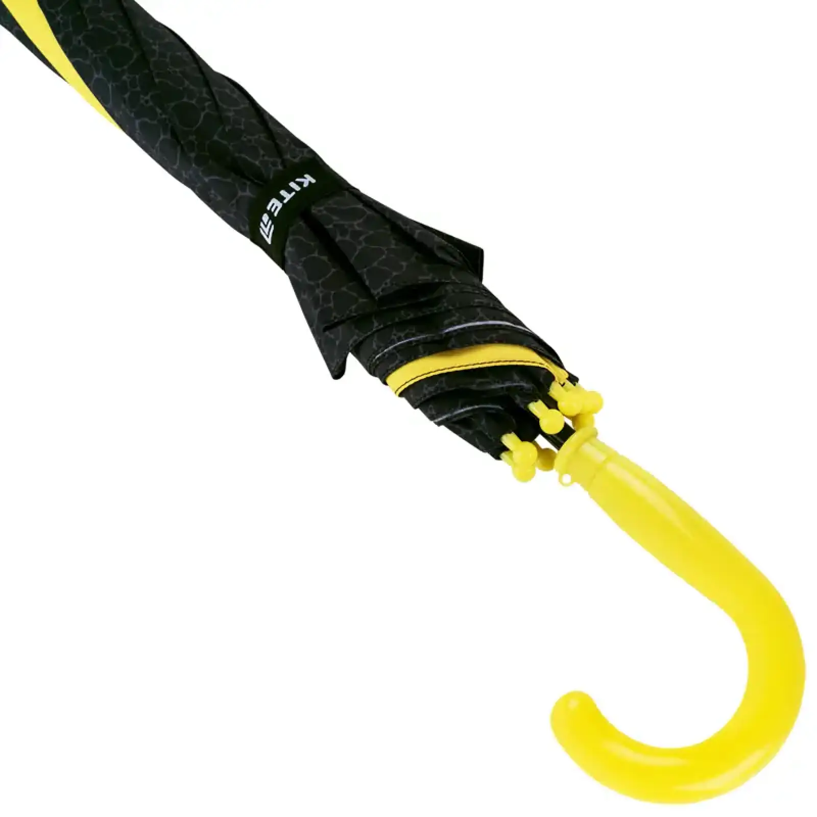 Парасоля Kite дитяча 2001 SB SB26-2001