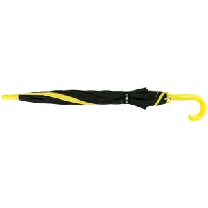 Парасоля Kite дитяча 2001 SB SB26-2001