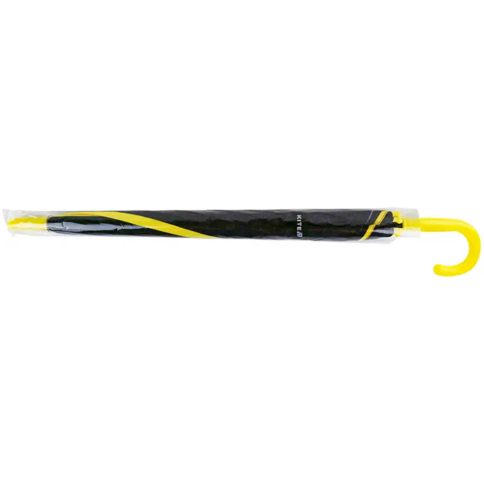 Парасоля Kite дитяча 2001 SB SB26-2001