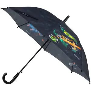 Парасоля Kite дитяча 2001 HW HW26-2001