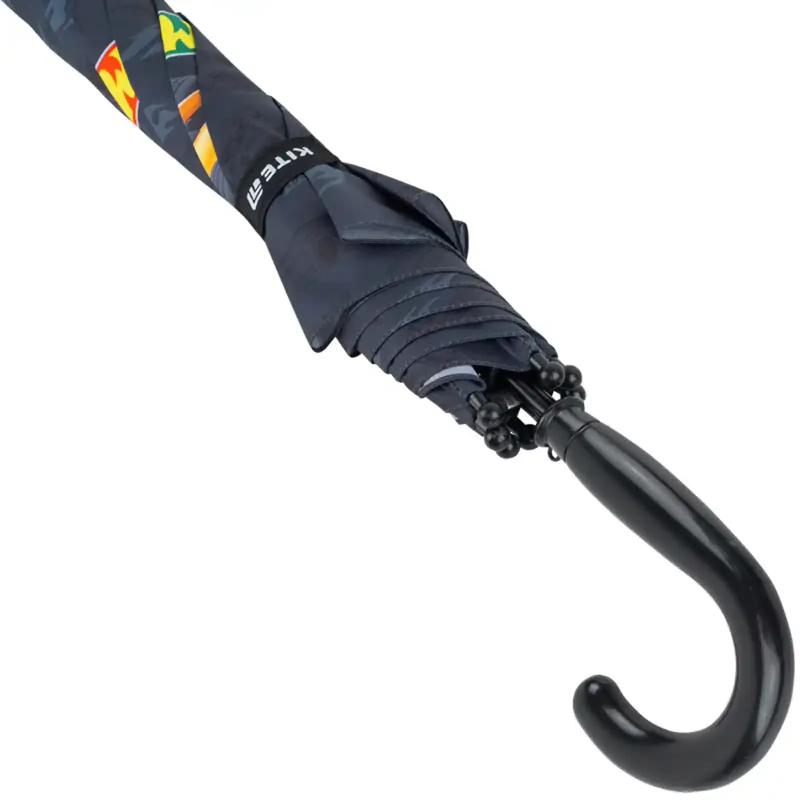 Парасоля Kite дитяча 2001 HW HW26-2001