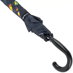 Парасоля Kite дитяча 2001 HW HW26-2001