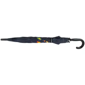 Парасоля Kite дитяча 2001 HW HW26-2001
