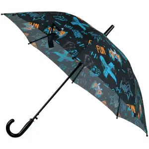 Парасоля Kite дитяча 2001-2 K26-2001-2