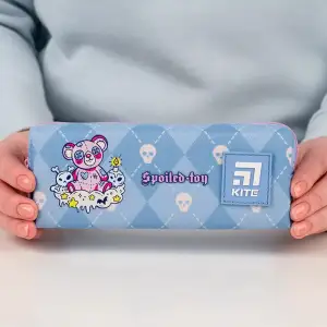 Пенал Kite 642-11 K24-642-11