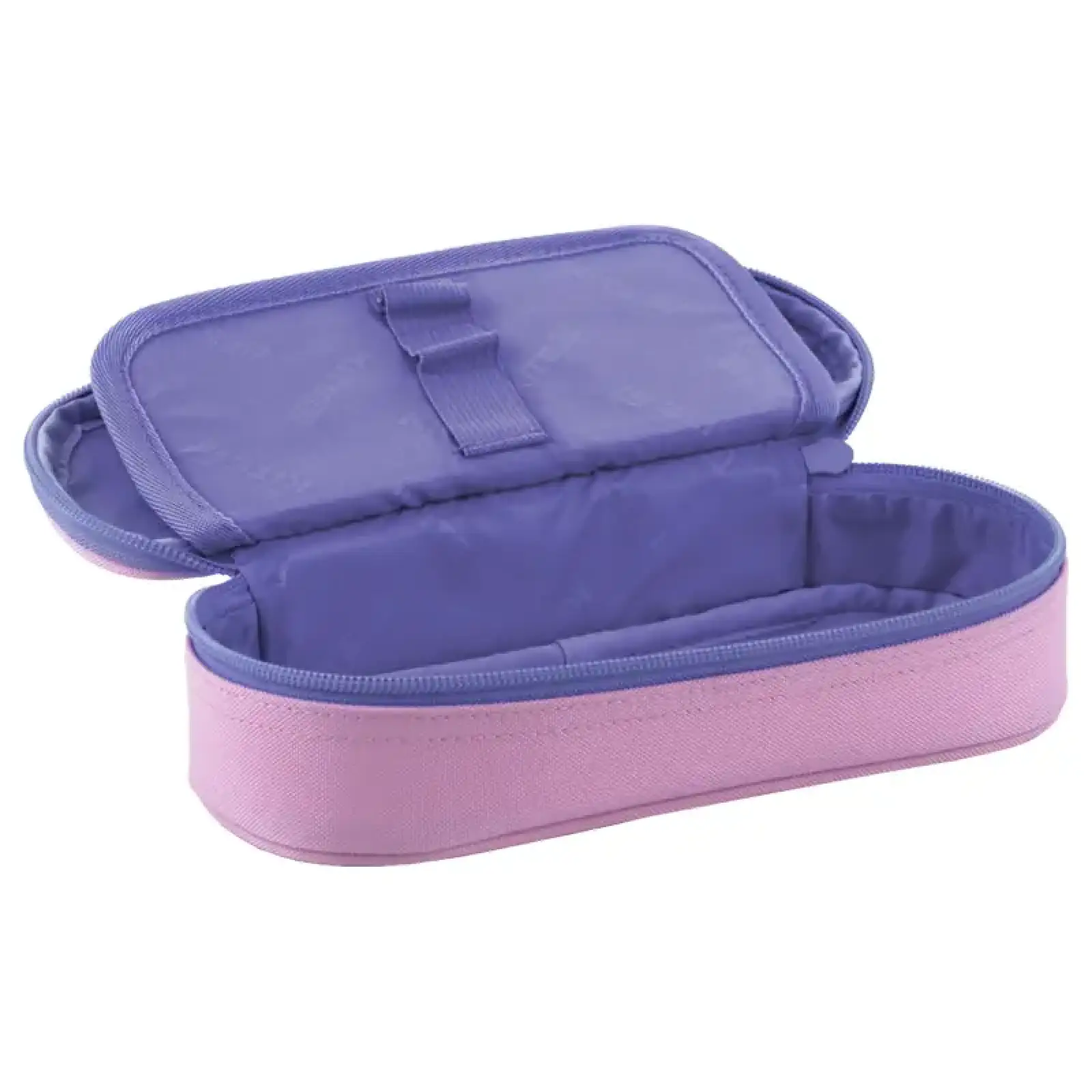 Пенал Kite 599 Cute K25-599-1